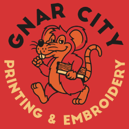 Gnar City Clothing